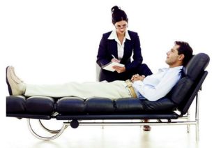 天津心理咨詢師證書考試及教育咨詢服務(wù)指南