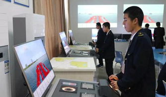 全市中職學(xué)校招生簡章全面發(fā)布，教育咨詢服務(wù)助力學(xué)生升學(xué)選擇