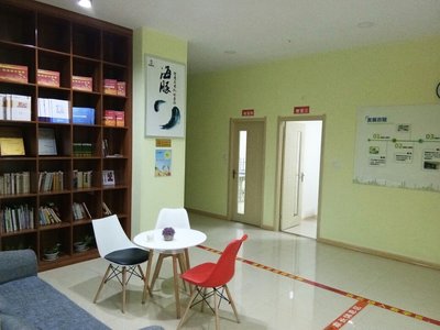 臨沂文棟教育 專業教育咨詢，點亮學子未來