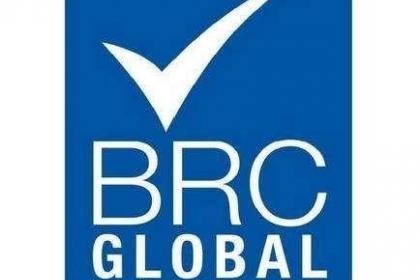 深圳壹百業(yè) 信息系統(tǒng)集成服務(wù)與國(guó)際認(rèn)證、管理咨詢及培訓(xùn)的協(xié)同發(fā)展