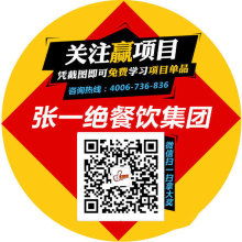 信息系統(tǒng)集成服務(wù) 賦能企業(yè)數(shù)字化轉(zhuǎn)型的關(guān)鍵路徑